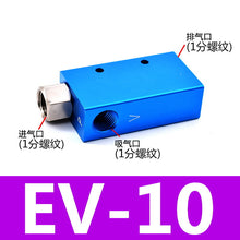 e464e41ba3b49214e25d1dcf959c42fb