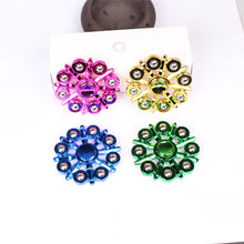 134cfac84aca195913938c40ca7002a7