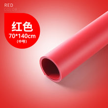 edce7ca66c70f2a9b57915fe3d77ca36