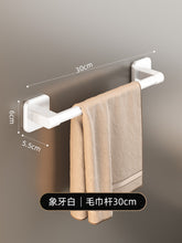cb330063e1e0145a3809aa045264cc2a