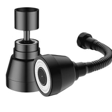 168c850cf87ab8f423cbcade53b70c04