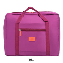 4e8ea4cbec53c5a1e1ee404f6d4f4d95