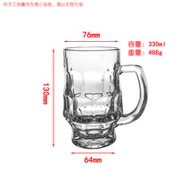 7bb7ce702a0651e61dfb5bd39b62c0fc
