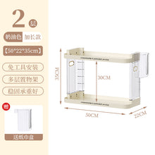 5769221c9f932e58e13e1a6d0c60b739