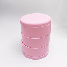 bf16b56ba6aee08bcc1f1d4fd8e302e7