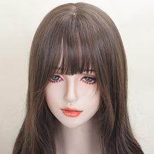 2472555cd03e551fff6939aa7066b563