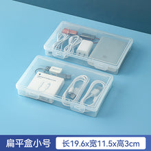 a7689bf10abff2fb961fdca5947f2129