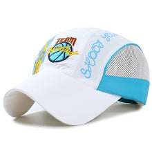 63cce1b1f21118afa8bcb51414e50bcc