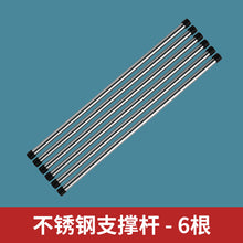 6d15dfb30d27f5cf8b975af76103f6b7