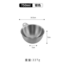 c7523d130154d9d08897de2de3e56dcc