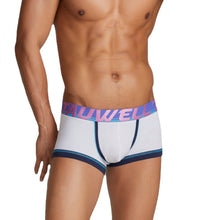 b76d7fb3ce14cd3ab11d4f740b17e368