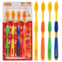 110d72b74815e04e64f6dffc2a3a3aec