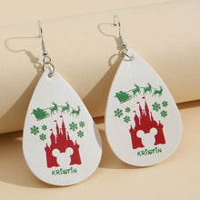 41c1cb4de04b90ad20d2c64831deaa21