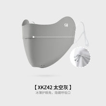 66beed401d4a4420206d782430ff100e