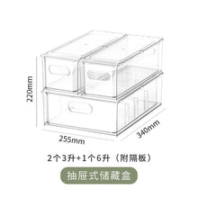 794b2fd45b2b062f3de249c0aa703bb2