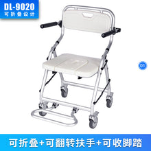f8d1cef04695f76049360a8f92fdcf39