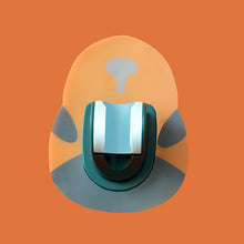 ea62404c874cc9e3af61e7322e586917