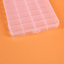 b7b5f3b748902499d0b849a6f6b7e22e