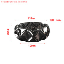 252741a948095c4cbb32ca8faf8752c5