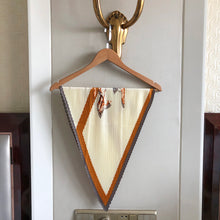 973af933454f729402bd487dae68f4e8