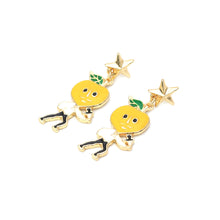 80352241b60537482ff709398c921f7c