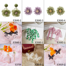 b2fdbe5b7106c2716ded50576e102863