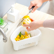 9651ee040be0b031ed1c408001b83d25