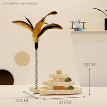 148c419f4d28ba796bf0be31358ac14e