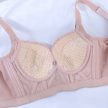 deb0f657a4b2b68c41f9b2e9a3bec4f8