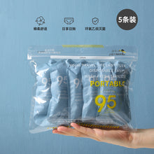 c1ca5dbb85cca0851d50d51d0c20d476