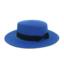 64e8f3af8c2eb5906e0893cf7ab29977