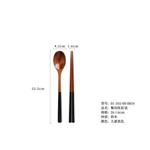 24c62cb5f78a9e21c5002ededf6dc043