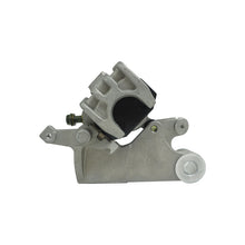 867509fabf28c488033cd1ad2ec0838a