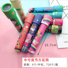 76039f47f63db758019879d7c360f718