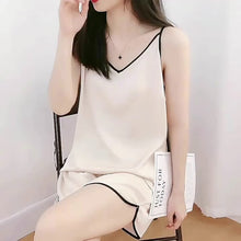 285fb30ad5a4e13a495d77ea1fa2c8d7
