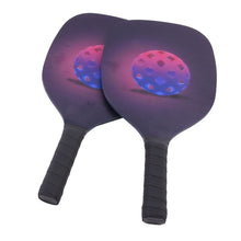 4d586e5edcb8d1942d963d78688d67ef