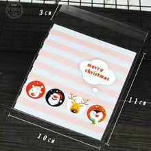 22ebdca08ba70469f8bb146ac93da87a