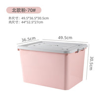 e4bb741e3b6c6725e3c1889f51736aa1