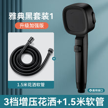 78a9fa00664260c3d4f2434c70230725