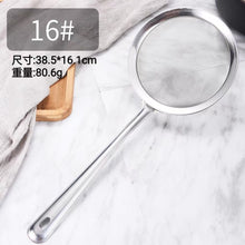 aa3c1cf141d20287022d426050907294