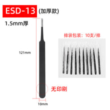 c76a4cee3555a531f9a253783730fb28