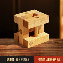 f2282c6e904d39132e5ca3be5fc6d930