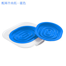 e56d673ebb02a5a88e6ec1ec37ff4042