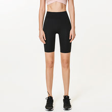 0bcc0520e923b9fc7b5224376fd87a36