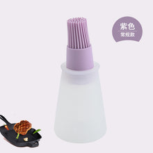 339a88c6f91b749797594b3fad915102