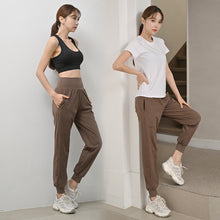 2bb384bdd6be4833f7c39e0741a11173