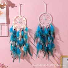 1457925a444273d37d7d2506bb43aa4f