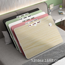 c17714c6b02abc9ba1c4c8fc1fa94498