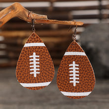 8be27a53c80c7f463b6bc5f777898c2b