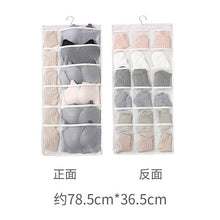 ae41642e18340863ac67ff064dee9443